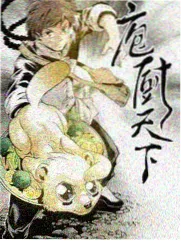 声优茶话会综艺封面